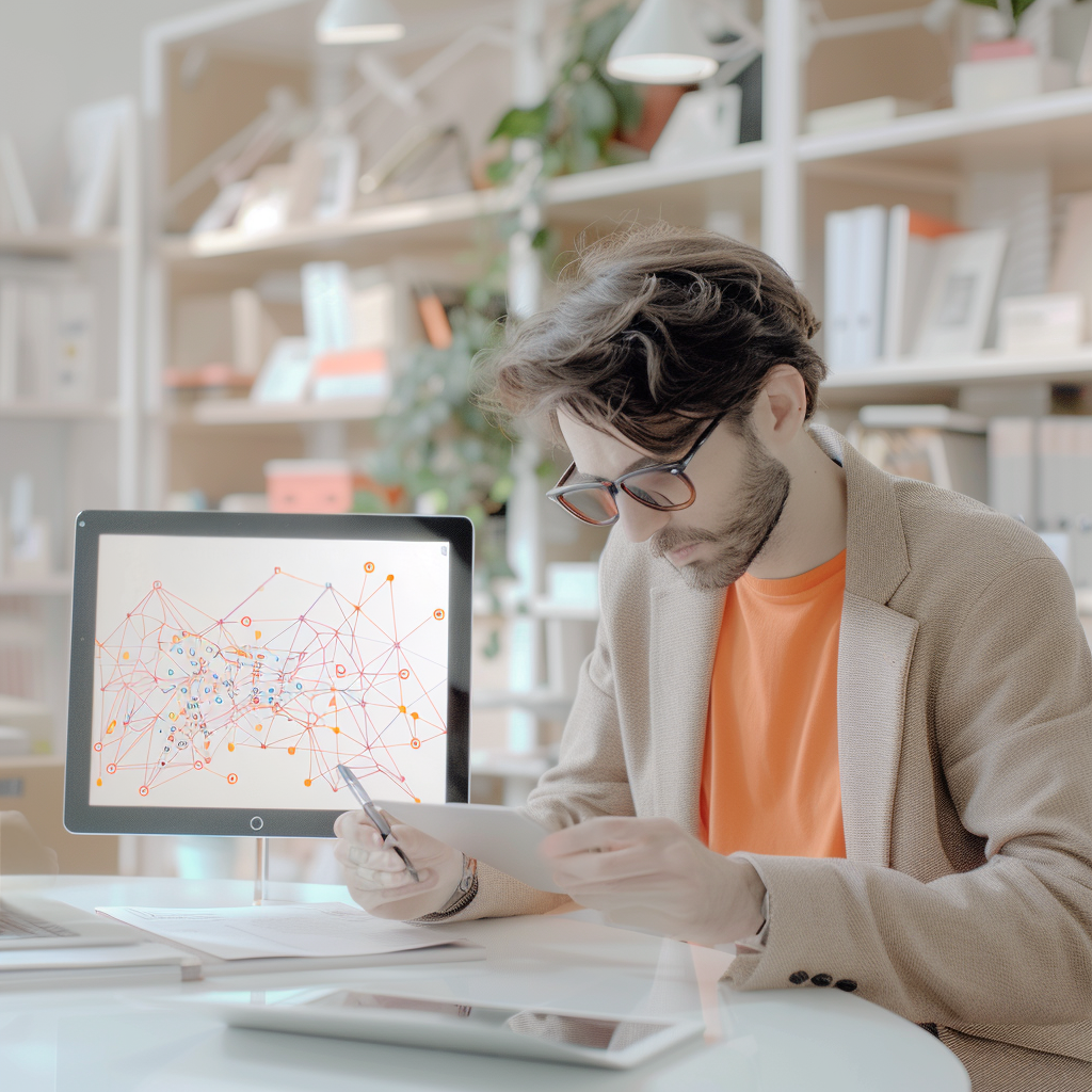 AI Services