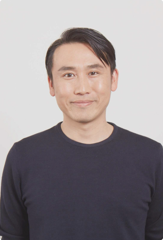 Yasufumi Ozawa