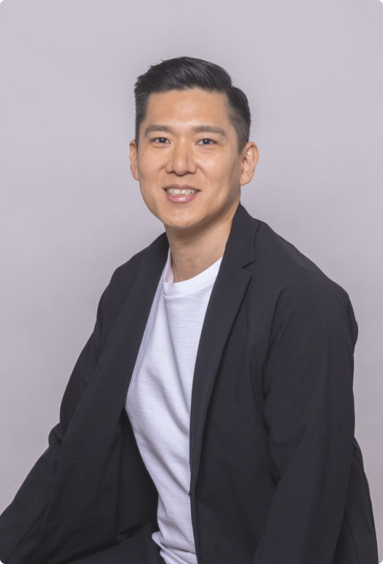 Shinichiro Hori