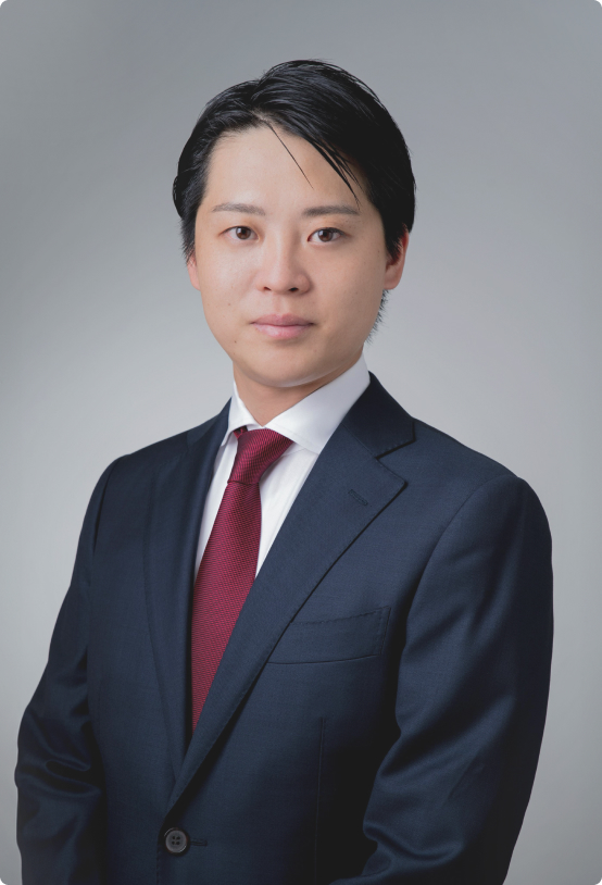 Kenta Takahashi